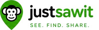 JustSawIt